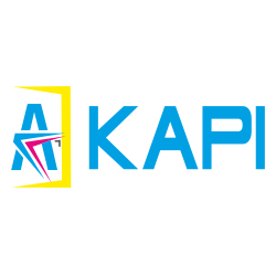 a-kapi-logo-referans-250x250