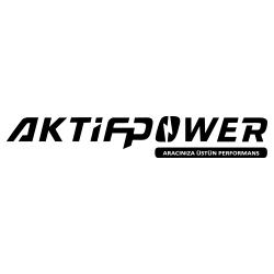 aktifpowert-logo-referans-250x250