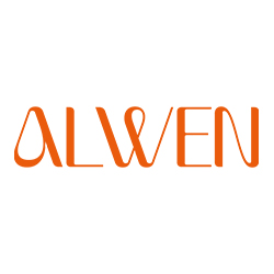 alwen-logo-referans-250x250