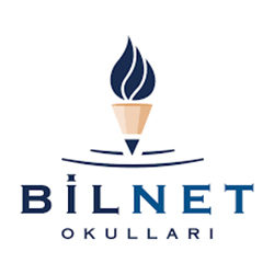bilnet-logo-referans-250x250