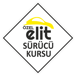 elit-logo-referans-250x250