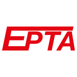 epta-logo-referans-250x250