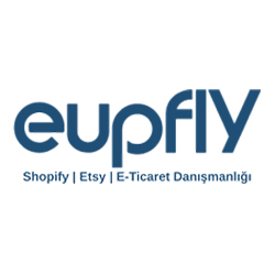eupfly-logo-referans-250x250px