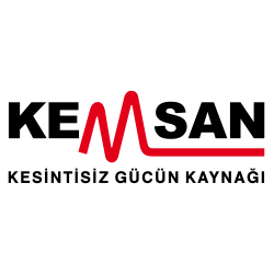 kemsan-logo-referans-250x250