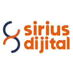 sirius-dijital-logo-referans-250x250