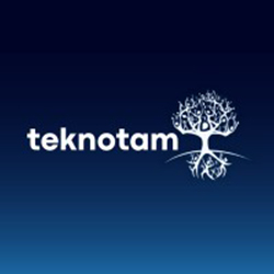 teknotam-logo-referans-250x250