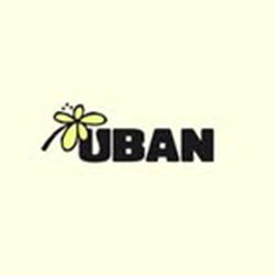 uban-logo-referans-250x250
