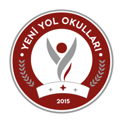 yeniyolokullari-logo-referans-250x250