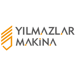 yilmazlar-logo-referans-250x250